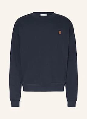 Sandro Bluza Nierozpinana blau