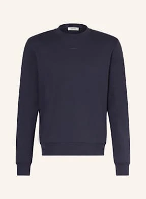 Sandro Bluza Nierozpinana blau