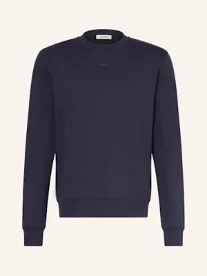 Sandro Bluza Nierozpinana blau