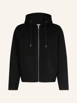 Sandro Bluza schwarz