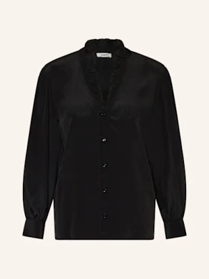 Sandro Bluzka schwarz