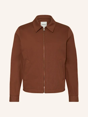 Zdjęcie produktu Sandro Bluzon braun