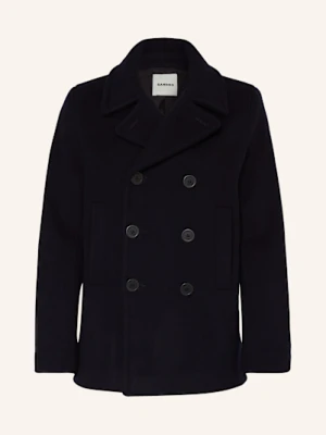 Sandro Bosmanka blau