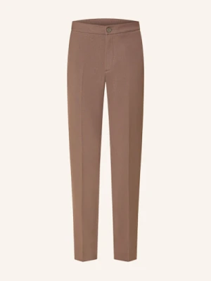 Sandro Chinosy beige