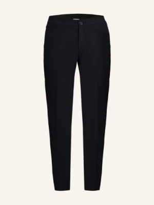 Sandro Chinosy schwarz