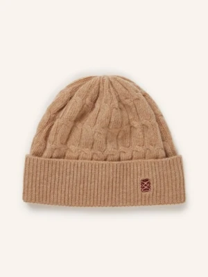 Sandro Czapka beige