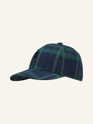 Sandro Czapka Z Daszkiem gruen