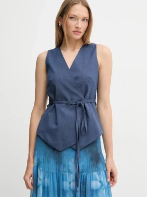 Sandro Ferrone kamizelka