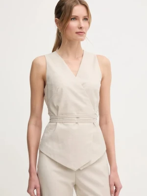 Sandro Ferrone kamizelka