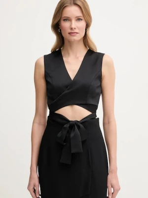 Sandro Ferrone kamizelka