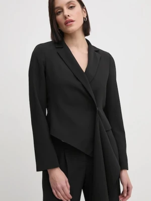 Sandro Ferrone marynarka