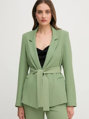 Sandro Ferrone marynarka