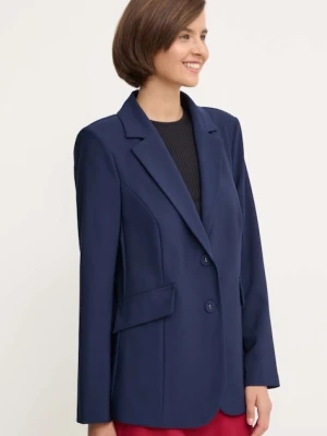 Sandro Ferrone marynarka