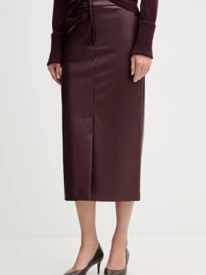 Sandro Ferrone spódnica