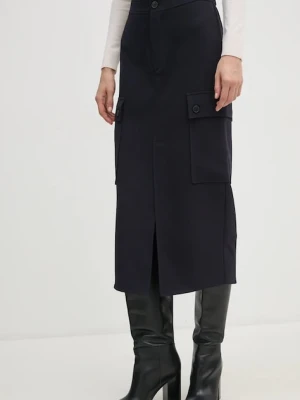 Sandro Ferrone spódnica