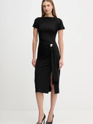 Sandro Ferrone sukienka