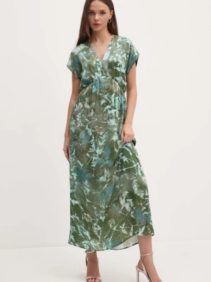 Sandro Ferrone sukienka