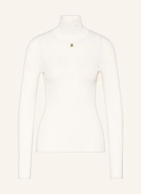 Sandro Golf weiss