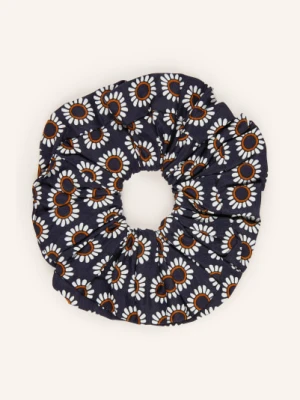 Sandro Gumka Do Włosów blau