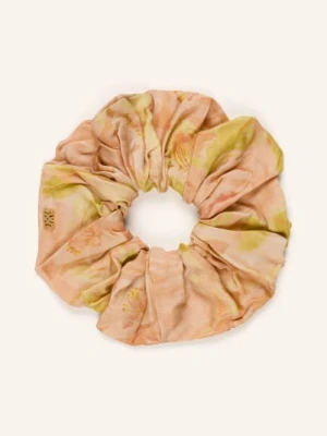 Sandro Gumka Do Włosów pink