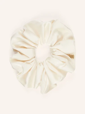 Sandro Gumka Do Włosów weiss