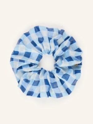 Sandro Gumka Do Włosów weiss