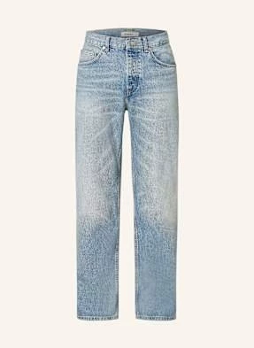 Sandro Jeansy Regular Fit blau