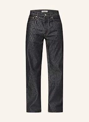 Sandro Jeansy Regular Fit blau