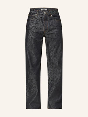 Sandro Jeansy Regular Fit blau