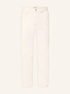 Sandro Jeansy Regular Fit weiss