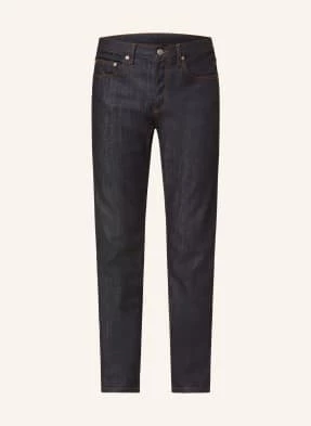 Sandro Jeansy Skinny Fit blau