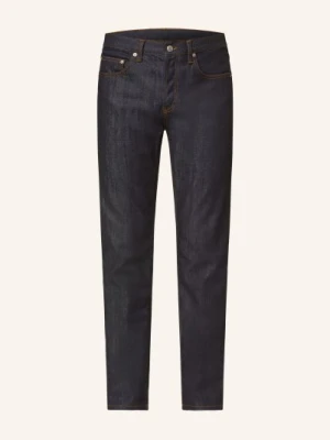 Sandro Jeansy Skinny Fit blau