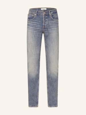 Sandro Jeansy Slim Fit blau