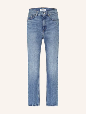 Sandro Jeansy Straight blau 4785 BLUE JEAN