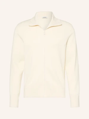 Sandro Kardigan beige