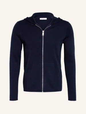 Zdjęcie produktu Sandro Kardigan blau