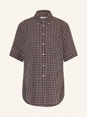 Sandro Koszula braun