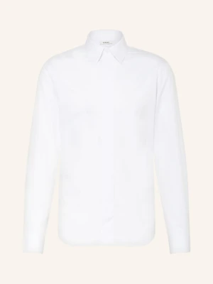 Sandro Koszula Slim Fit weiss