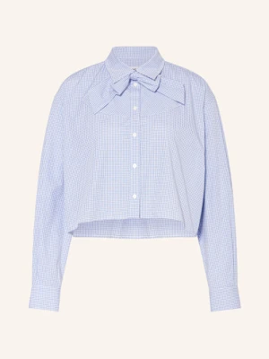 Sandro Koszula weiss