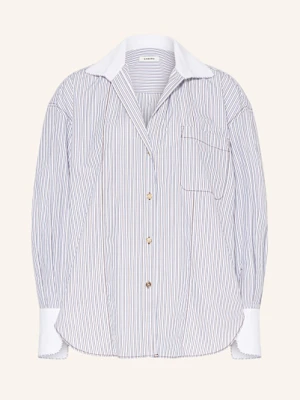 Sandro Koszula weiss