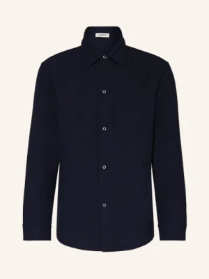 Sandro Koszula Wierzchnia schwarz