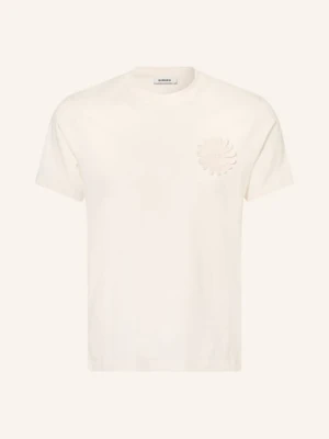 Sandro Koszulka beige