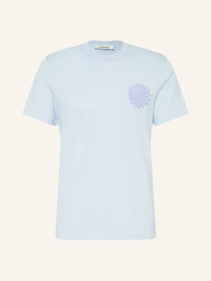 Sandro Koszulka blau