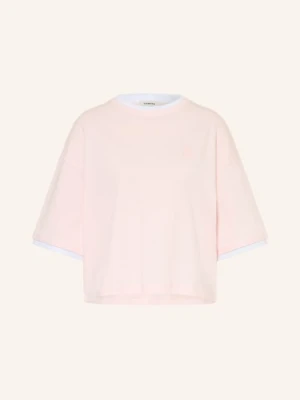 Sandro Koszulka rosa