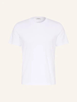 Sandro Koszulka weiss
