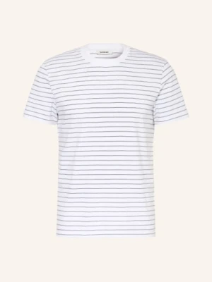 Sandro Koszulka weiss