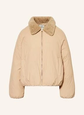 Sandro Kurtka beige