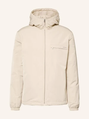 Sandro Kurtka beige