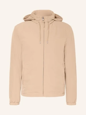 Sandro Kurtka Orion beige