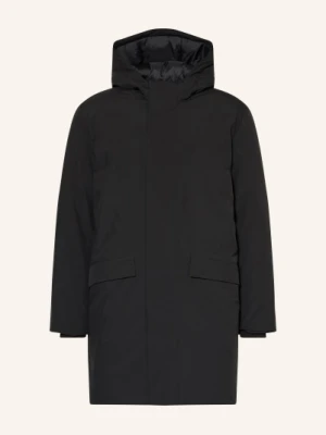 Sandro Kurtka schwarz